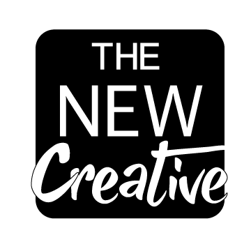 The New Creative, Sarah Marcuson-Reimmuth
