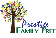 Prestige Family Tree