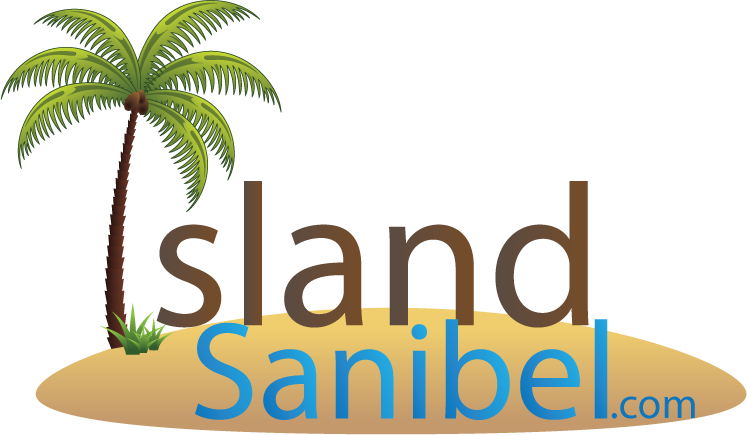 Island Sanibel Condo Rental Website
