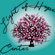 Light of Hope Center