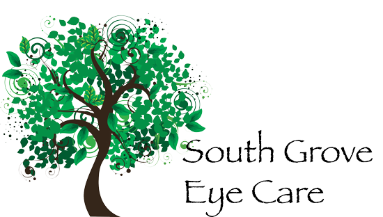 South Grove Eye Care