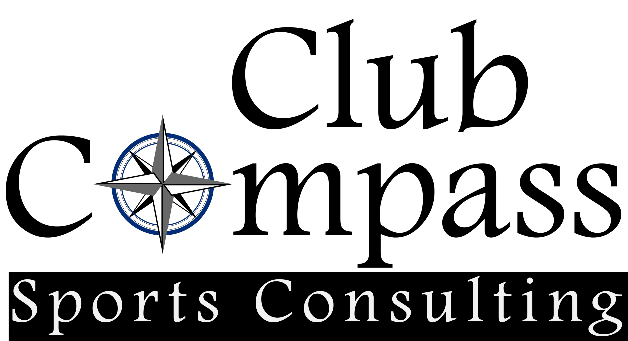 CCSC_SportsConsulting3