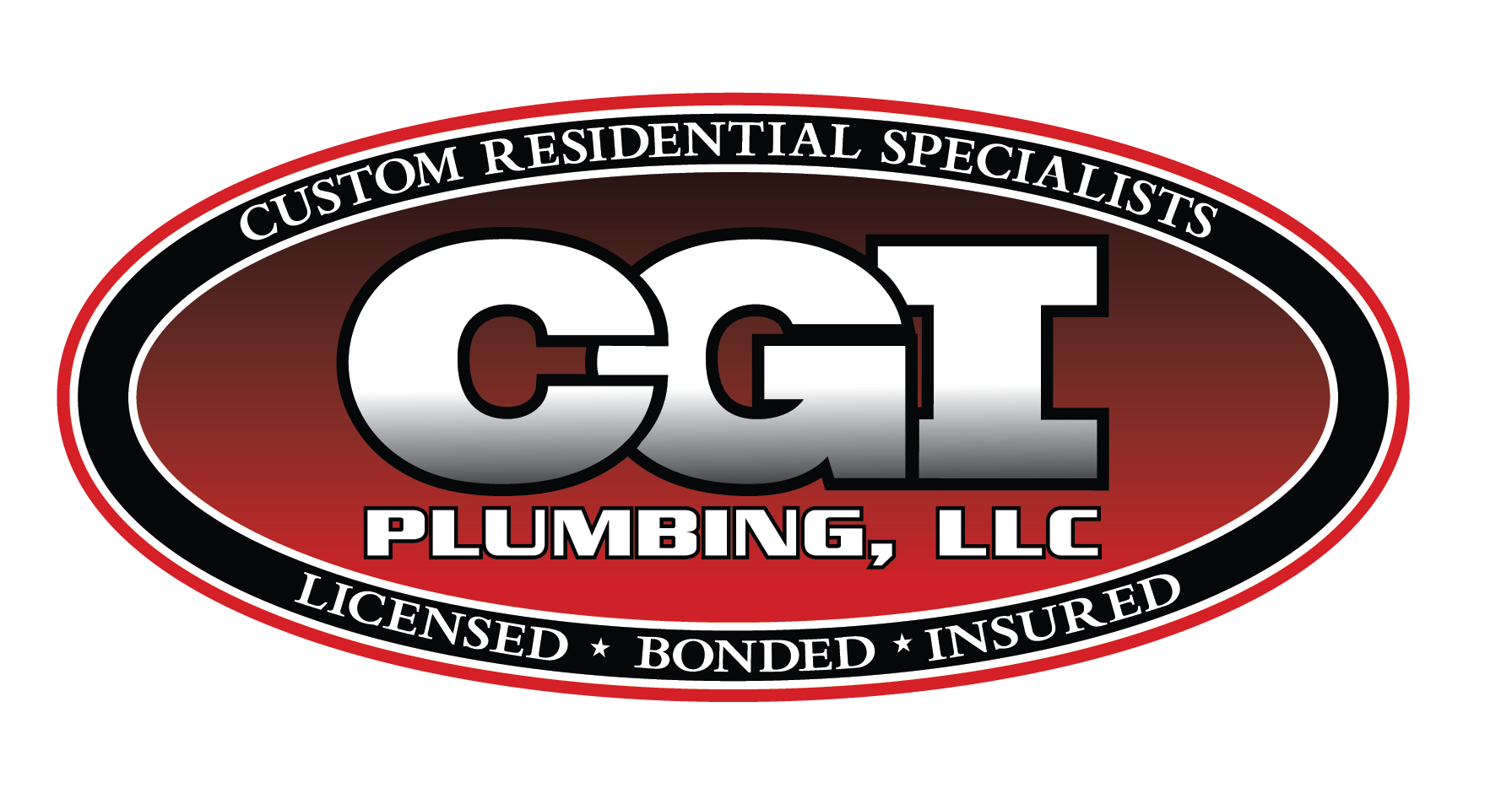 CGI Plumbing logo color w_fades