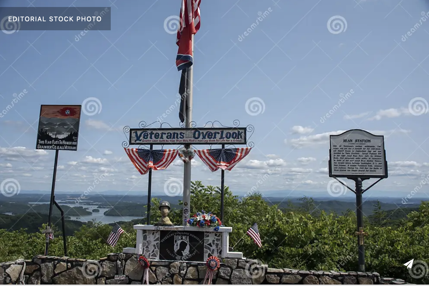 Screenshot 2023-10-09 at 10.28.48 AM